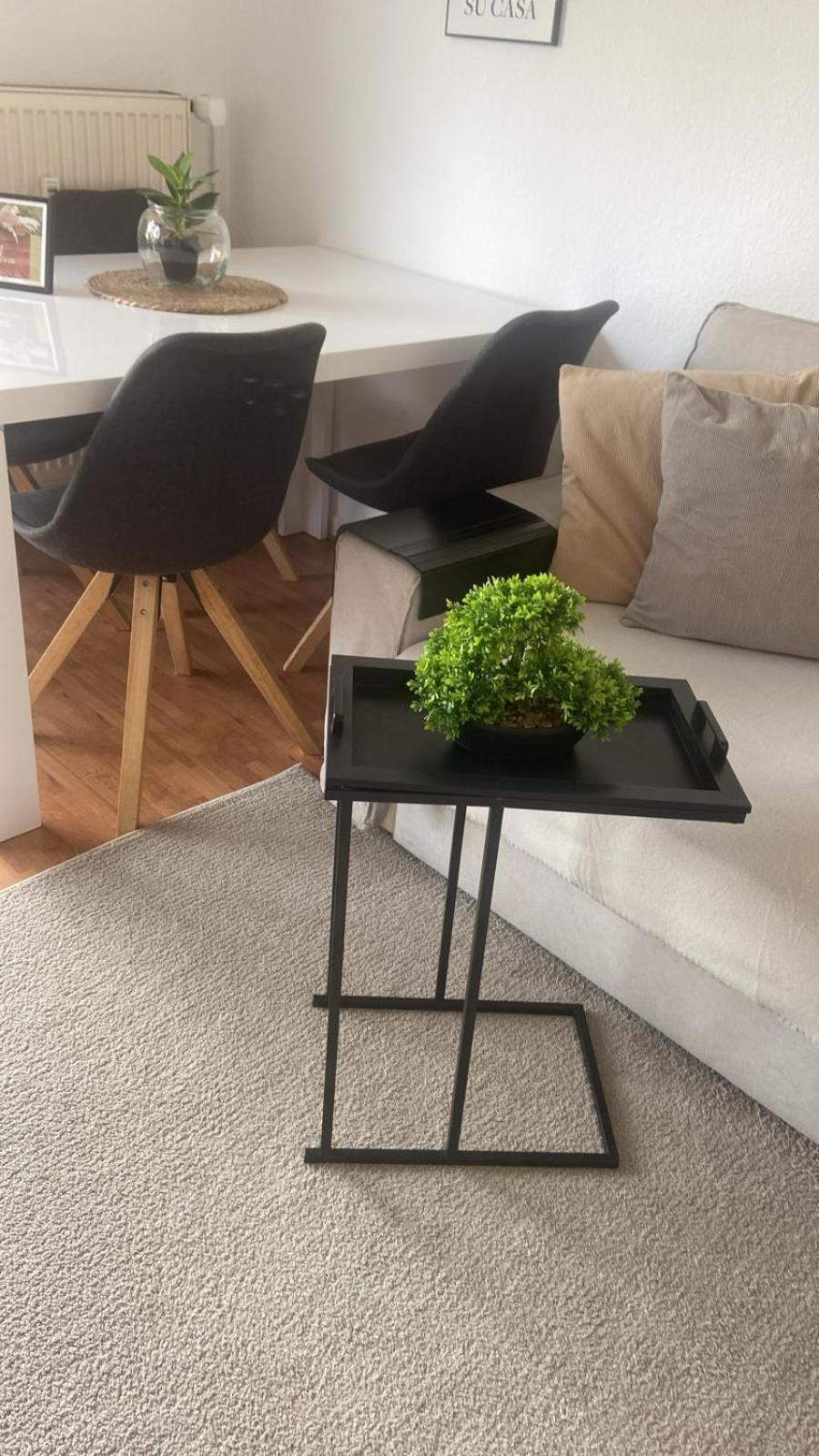 Phantasialand Appartement 4 Pers Brühl 외부 사진