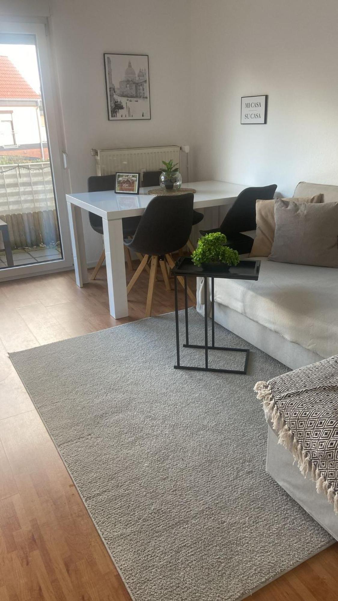 Phantasialand Appartement 4 Pers Brühl 외부 사진