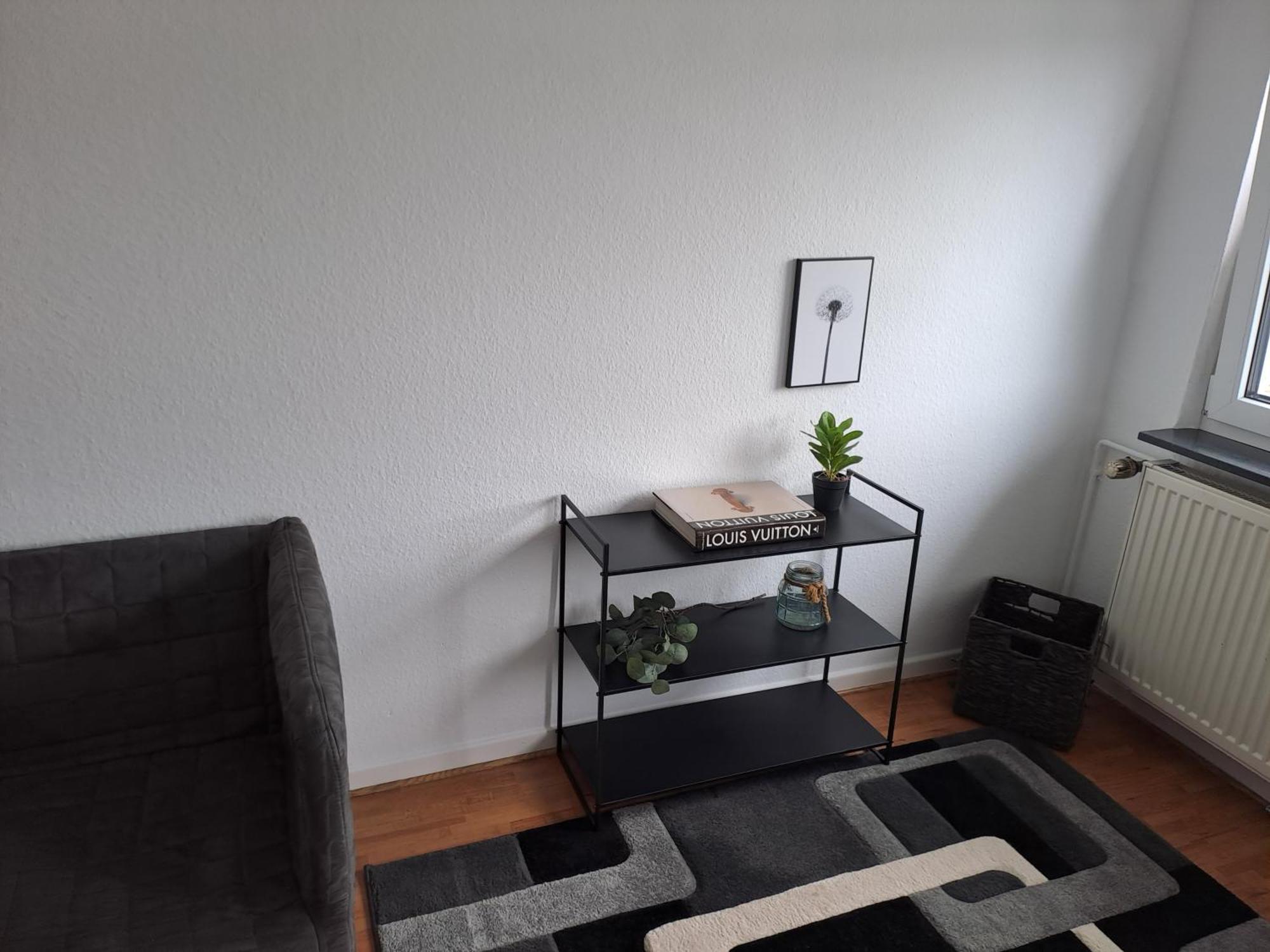 Phantasialand Appartement 4 Pers Brühl 외부 사진