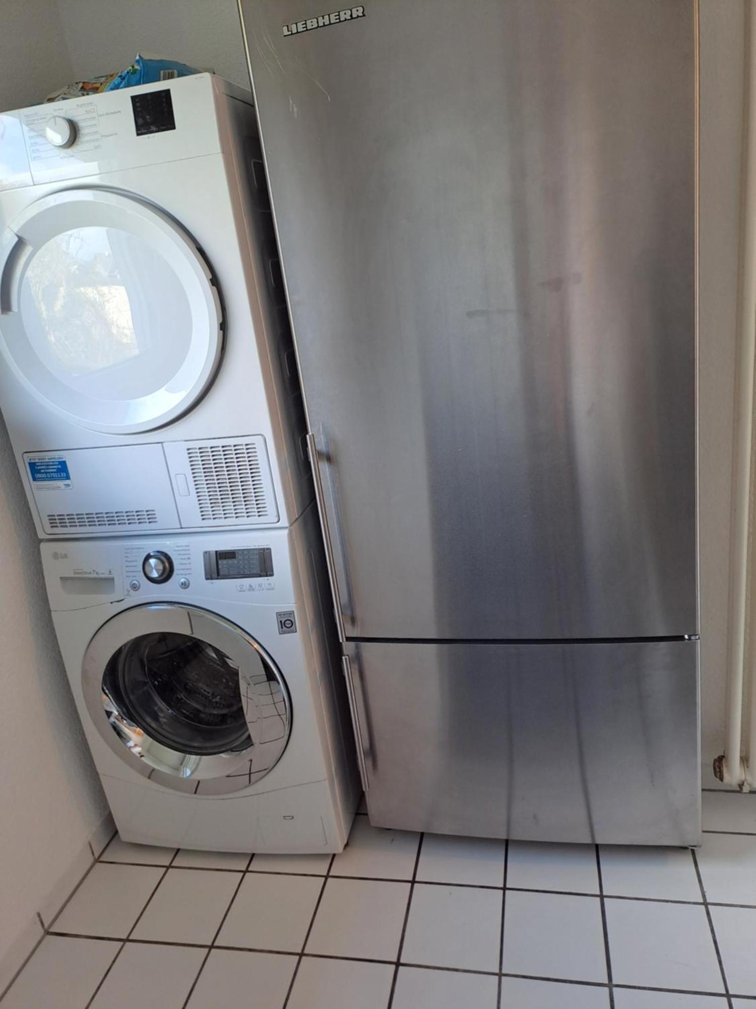 Phantasialand Appartement 4 Pers Brühl 외부 사진