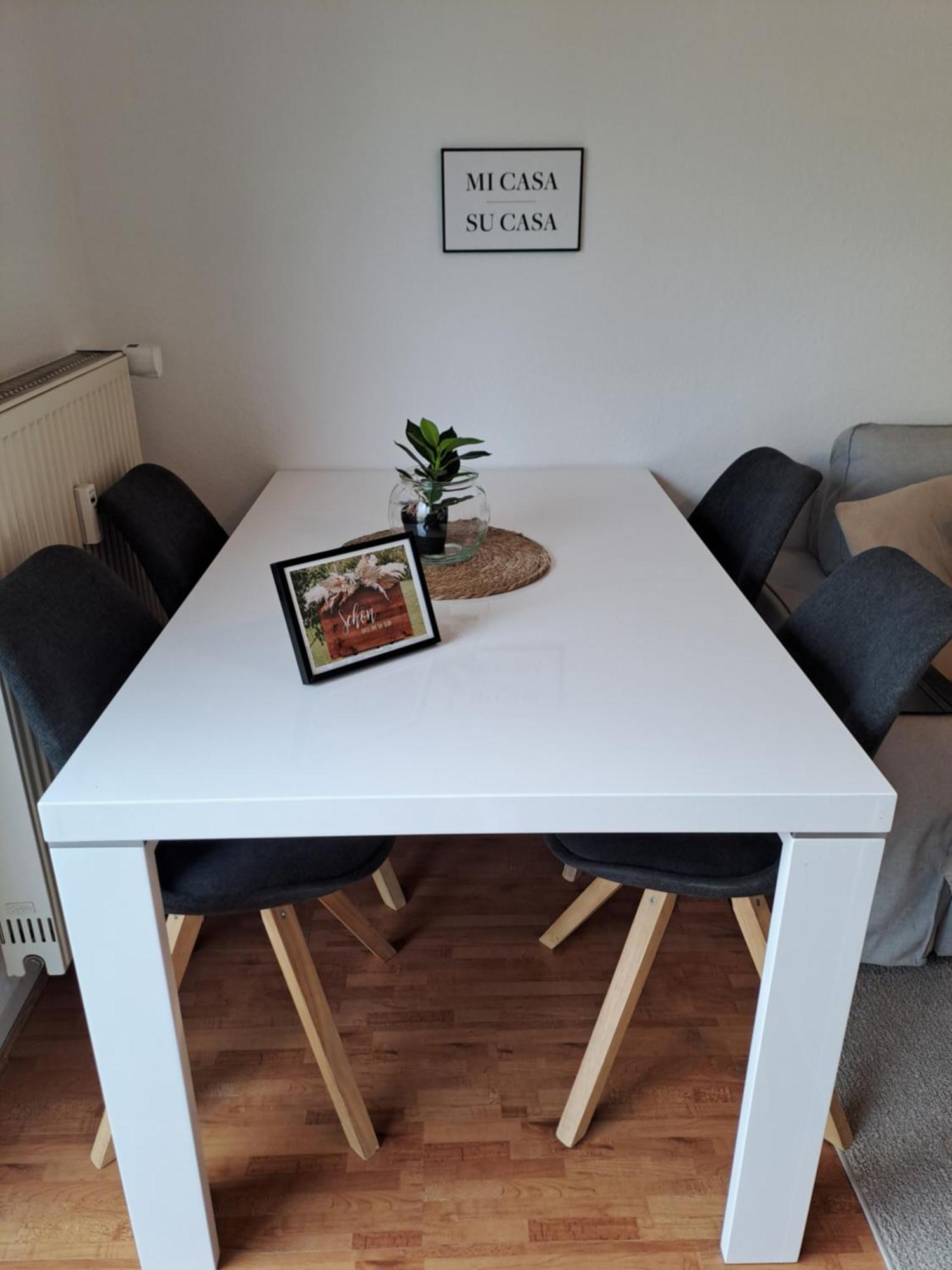 Phantasialand Appartement 4 Pers Brühl 외부 사진