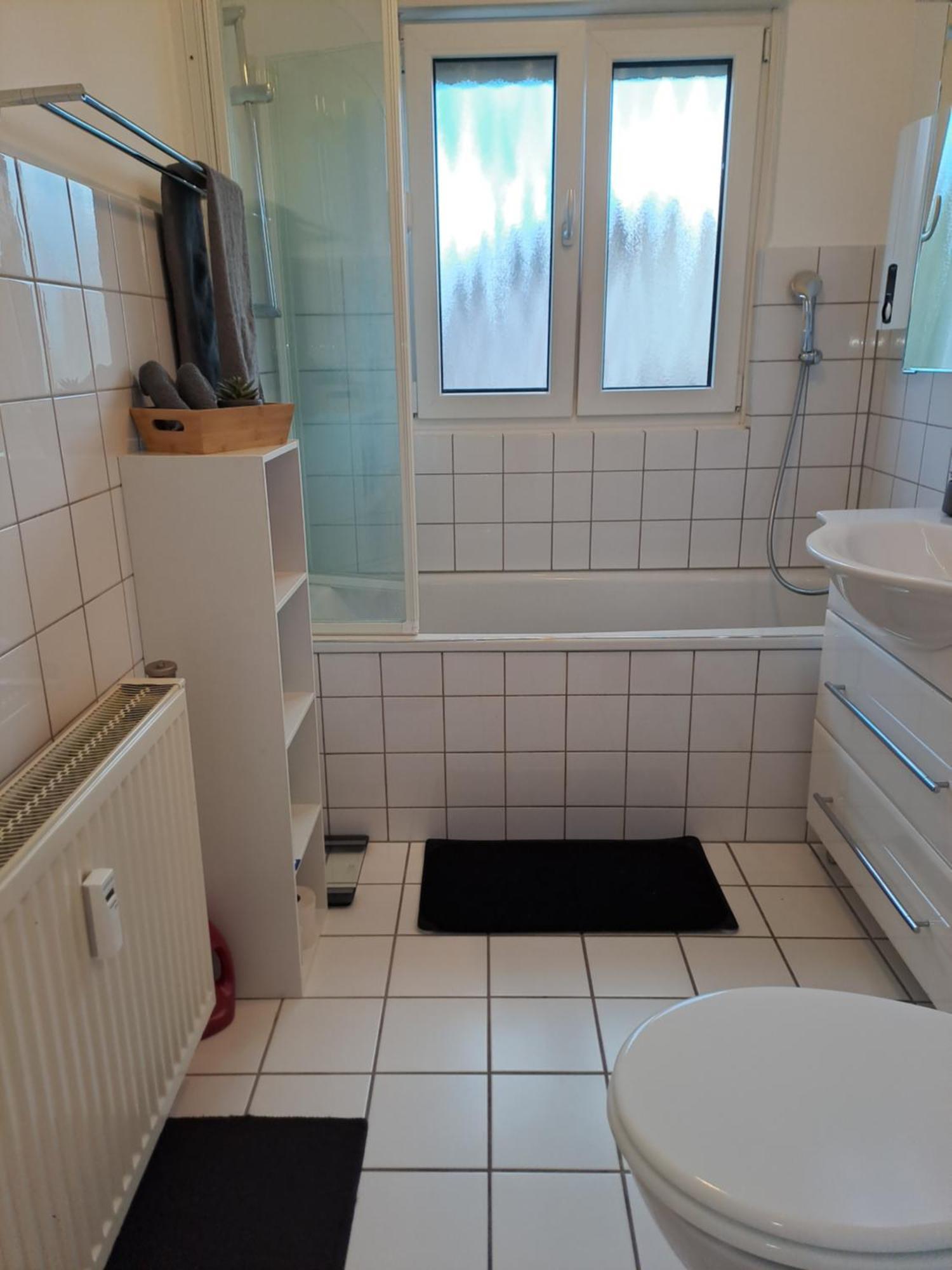 Phantasialand Appartement 4 Pers Brühl 외부 사진