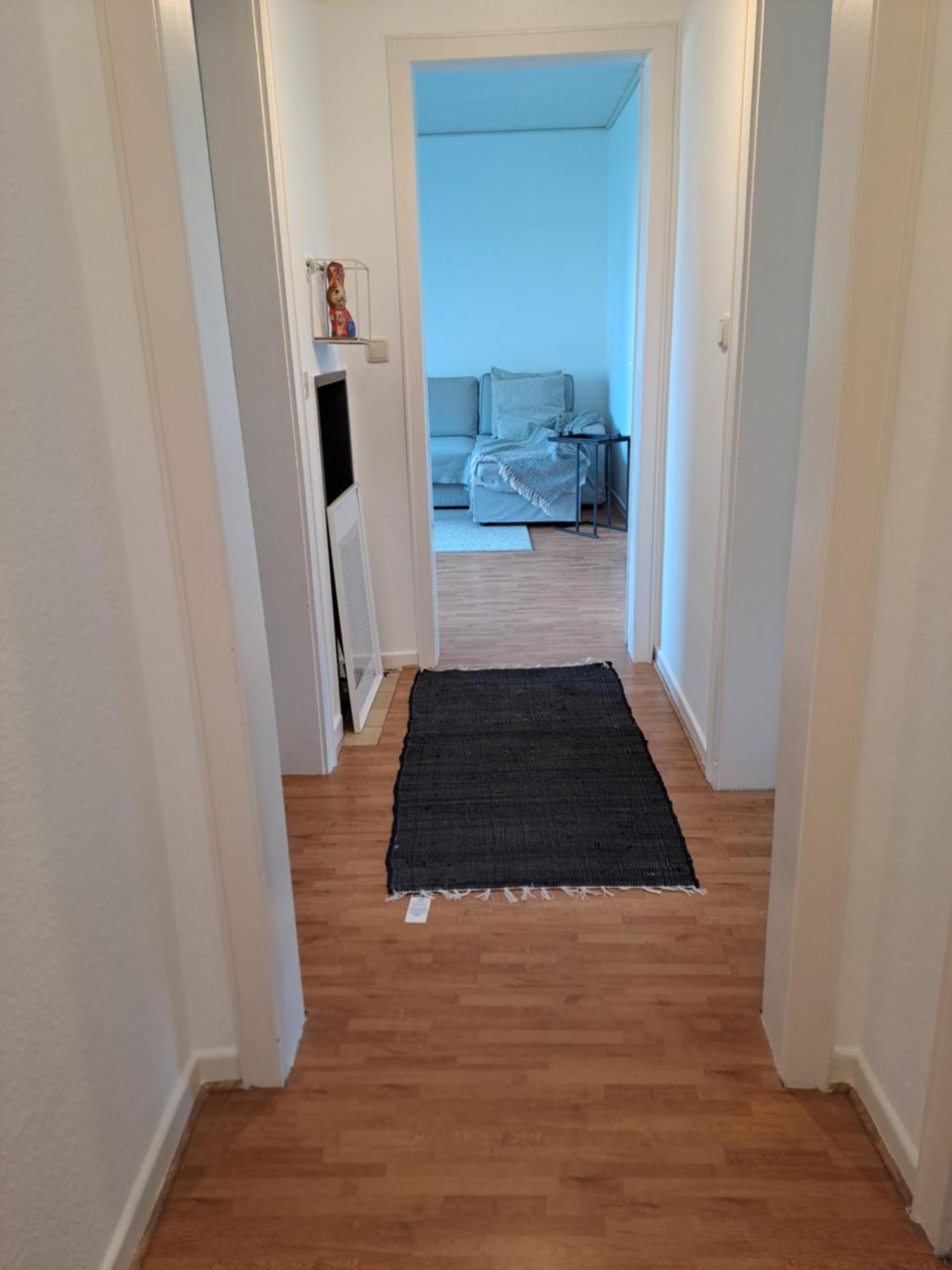 Phantasialand Appartement 4 Pers Brühl 외부 사진