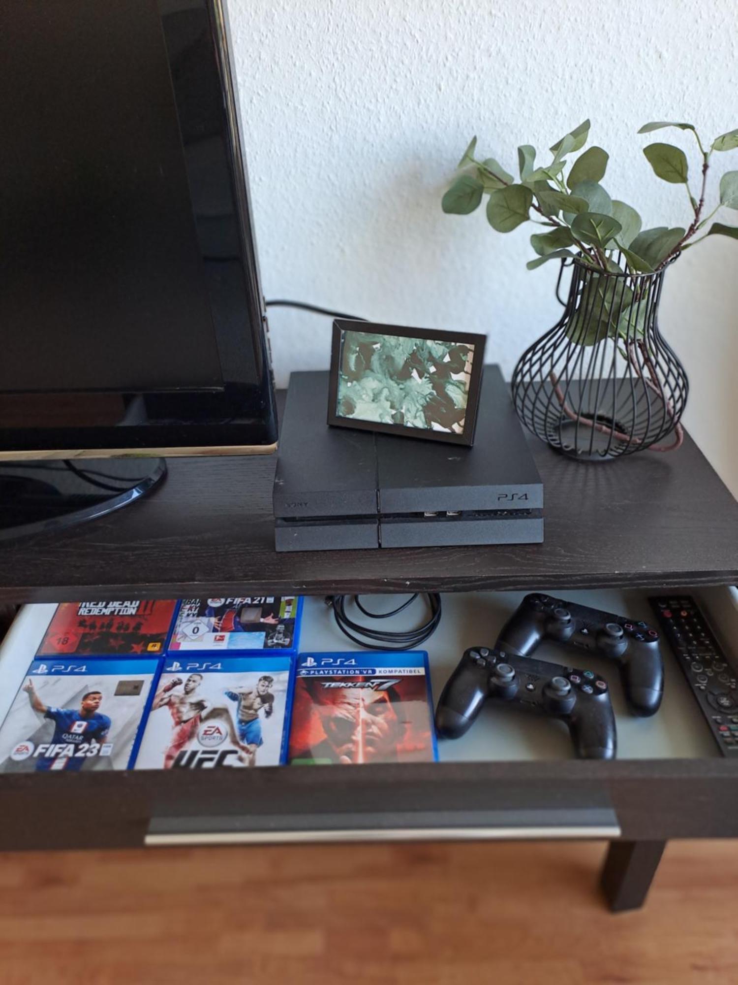 Phantasialand Appartement 4 Pers Brühl 외부 사진