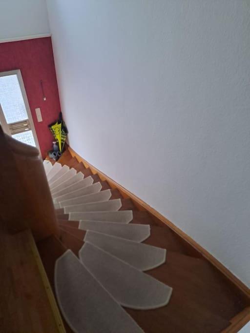 Phantasialand Appartement 4 Pers Brühl 외부 사진