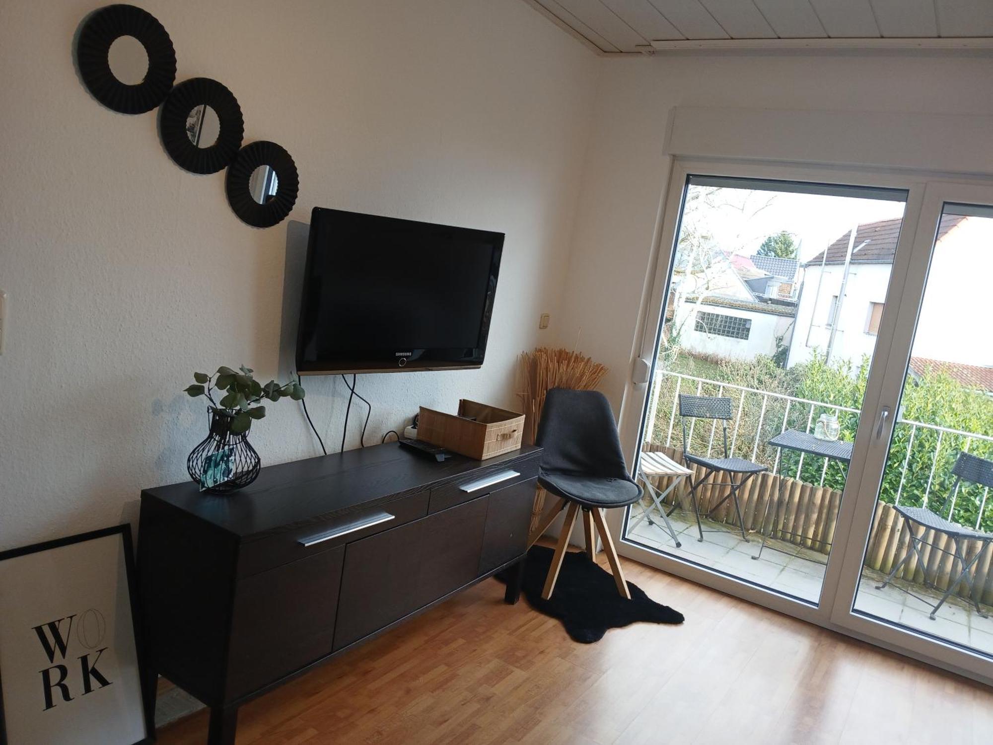 Phantasialand Appartement 4 Pers Brühl 외부 사진