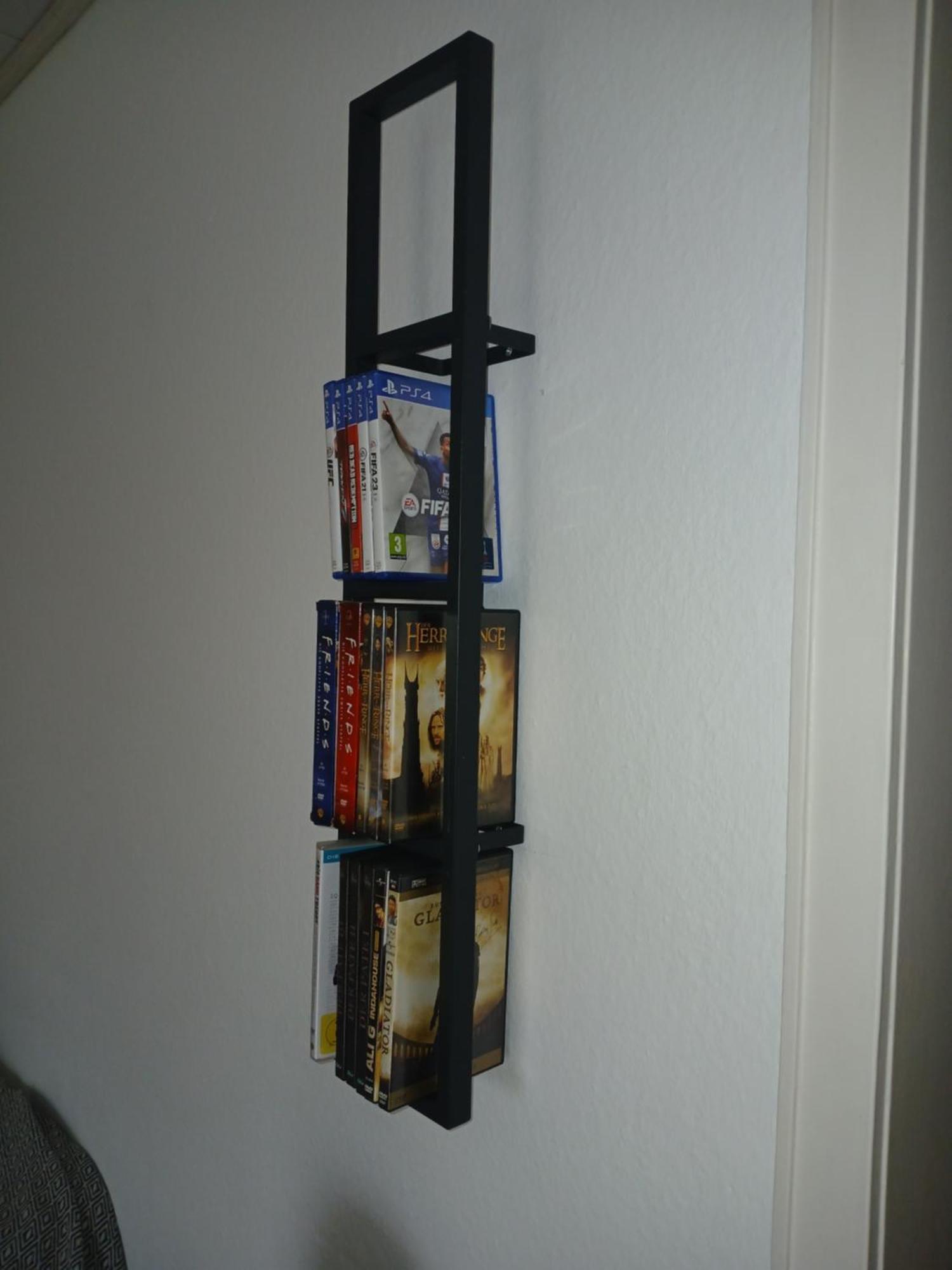 Phantasialand Appartement 4 Pers Brühl 외부 사진